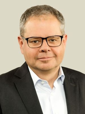Piotr Andrzejczak